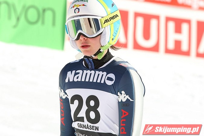 072 Elena Runggaldier